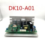 DK10-A01 트레드밀 컨트롤러 BH G6442 G6446 드라이버 보드 일반 컨트롤 전원 공급 보드 : 진하유통11