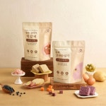 집밥프로젝트 집밥특식 : 집밥프로젝트