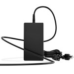 고트락스 모델 플렉스 36V 7.8Ah 280.8Wh 리튬 이온 배터리 팩 400W 스포츠 모터 시트 통근 전원 공급 케이블과 호환되는 AC/DC 어댑터... 