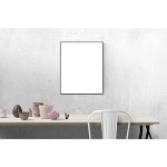 태국 지도 - 20x30 가정, 교실 및 사무실용 적층 월 포스터 생생한 색상, 읽기 쉽고 깔끔한 레이아웃 18 x 24 : Prime-Pick