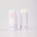 에센셜 뷰티 1(알제이벤처스 주식회사, 하경코스메틱, 유한회사 강청, 퓨어밸리) : 로켓 마켓