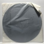 LP 83,670-62 SERGEY PROKOFIEFF Symphonie Nr. 5 B-dur op. 100 - Gennadij Roshdestwenskij : 저가음반