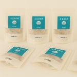 우슬초 쇠무릎지기 뿌리 쇠무릎 우슬고 효능 : 옹달샘농장2019