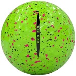 바이스 골프공 DXR 에어 프로 DG8 : 에이치에스커머스.