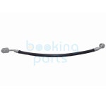 HYH28876 46210-31G11  4621031 G11  F10 46210EK400  1954516   NISSAN PATHFINDER87용 G10 브레이크 호스 : 인터내셔널샵