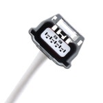 2013-2017 Altima L4-24LOE234-9133 234-4905용 HTMXJ : 케이에이치모르