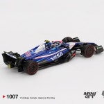 NIGT 64 1007 RB VCARB 01 22 노다메탈 화물을 재촉하지 마라 잔금 은행 : J조인샵