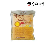 스시마트 초밥용 통계란 1kg : 스시마트스토어