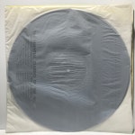 LP 83,670-63 SERGEI RACHMANINOFF Symphonie Nr. 2 e-moll op. 27 -Jewgenij Swetlanow : 저가음반