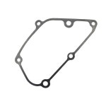 변속기 커버 개스킷 111010001 -0001Loncin LC178MN YF300 수냉식 엔진용 : 콜라푸딩