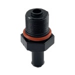 와이타리 PCV 밸브 045-0404 26740-2G000 엘란트라 쏘나타 GT 쿠페 코나 산타페 투손 포르테 쏘울 옵티마 론도 셀토스 쏘렌토... 