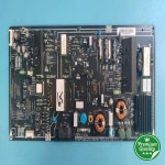 65인치 L65M5-AAL9001CS TM801CS T14 FP801S : 준핑크