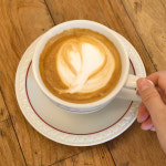 시라쿠스 빈티지 쉐난고 카디날 예쁜 카페 찻잔 카페라떼잔 커피잔 세트 : 소담작업실