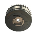 1136000090 Liuji 479 엔진 VVT 기어 캠축 : 필승공구