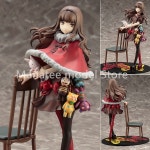  Kotobukiya Original Occultic;Nine - Kurenaino 1/7 PVC 액션 피규어 애니메이션 모델 장난감 컬렉션 인형 선물 : 태림 상사