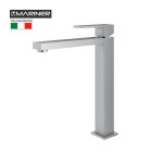 2025년 최신 오튼바스 후기와 사용법, 가격 비교 완벽 가이드