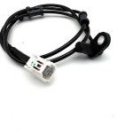 YAMAHA MT-03 OE B63-H5970 되는 전륜 ABS 속도 센서 분석 - 오토바이 : 필승익스프레스