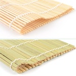 달곰스토어 김발 김밥만들기틀세트 김밥말이틀 : 달곰2스토어