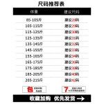 현장 작업용 청바지 노가다 작업복 바지 S0087-빈티지블루레귤러 1 28 : 형석글로벌2