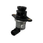 897526T 유휴 공기 제어 밸브 마력 아웃보드, M-ercury 4행정 엔진 100 베이저 65 75 80 90 100 115 150 2.1L 실린더 블록, 머크루저 IAC... 