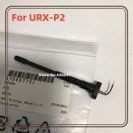 URXP2 수리 부품 Sony 새 원본 안테나 1-754-577-21 : 준핑크