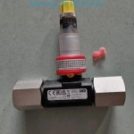 GD360-F07F10 제어 밸브 ACTUATECH Sika VMI07ASS00YGX001 플로우 스위치 : 진하유통11