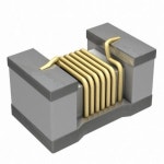 0402 전력 인덕턴스, LQW15CN77NJ1ZD 77nH ± 5%, 1.1A, 90mΩ, 10 개 : 언리미티드셀렉