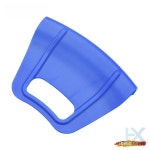 호환 바이크 오토바이 타이어 타이어 림 프로텍터 ATV 혼다 KTM 야마하 가와사키 설치 쉴드 가드 휠 수리 도구 : 서윤이네몰