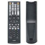 Onkyo AV 수신기 TX-NR609 맞는 새로운 RC-803M 교체용 리모컨 : 진격유통