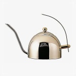 핸드드립 칼리타 15WDBA84CD 주전자 1l 드립포트 스테인리스 가정용 : 뜬금마트