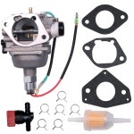 콜러 22 23 24 25 26 27 모터 토로 잔디 트랙터 32 853 12-S 32-853-08 32-853-06 32-853-04 32-853-04 32-853-08 S용 : 피프티원굿갤러리