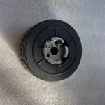 1136000090 Liuji 479 엔진 VVT 기어 캠축 : 필승공구