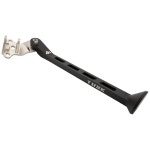 터스크 빌렛 킥스탠드 블랙 야마하 YZ250F 2010-2023/YZ450F 2010-2024 호환 : 더알프레드컴퍼니