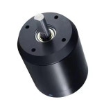 190KV 브러시리스 모터 6374 드론 액세서리 : 올트레이드5