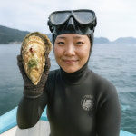 최선장 자연산 세척 바윗굴 2kg 손질 생굴 벚굴 바위굴 : 일등푸드