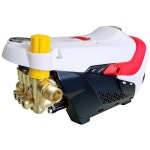 국경 간 신제품 자동 세차기 가정용 고압 자흡식 겸용 : 와이알트레이드