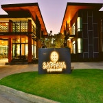 태국 방콕 로터스벨리CC 무제한골프 : GS 에어 골프 앤 투어