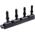 점화 코일 팩 UF669 2011-2016 크루즈 2012-2017 소닉 2015-202 UF262 : 코덱커마켓