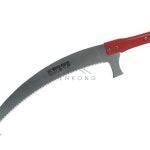 구렌콩 장대톱날 CU-47 1EA 고지전지톱 조경용전지톱 : 구렌콩