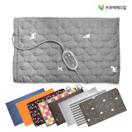 프로텍메디칼 모아온 찜질기 기본형 (375x580mm) PR-HP01 : 머머스