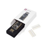 NRF52840 USB 동글개발 키트는 블루투스 5/Thread/802.15.4 . : 홍콩mall