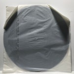 LP 83,670-61 DIMITRI SCHOSTAKOWITSCH Symphonie Nr. 5 d-moll op. 47 - Jewgenij Mrawinskij : 저가음반