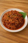 생 오리 양념불고기 500g 500g, 2개 : 다올축산