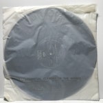 LP 83,670-75 Tschaikowsky Konzert für Klavier und Orchester Nr. 1 b-moll op. 23 -Hans Zanotelli : 저가음반