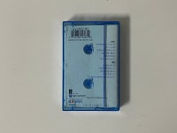 중고 컨츄리 꼬꼬 2집 카세트 테이프 : 솔라시샵