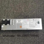 4029GR-TRT Ultra Micro PWS-2K05A-1R 1U 서버 중복 전원 모듈 : 프라임무역58