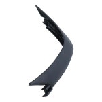 RONGPAS Bow Gunwale Front Bumper F2C-U2511-10-00 F2C-U2511-11-00 F1W-U252F-21-00 F1W-U252E-21-00 com : 더앨빈샤컴퍼니