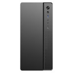 투민시스템 TM40 미니케이스 미니 PC케이스 : 온라인판매유통점