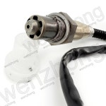 0258006305 산소 센서 파사트 1.8 2.0용 058906265D 1K0998262 06C906265 058 906 265 D C 1K0 998 262 : 베스트321엔