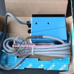 센서 NT6-N112 NT6-P112 NT6-03082 NT6-03022 NT6-13022 NT6-03012 : 진하유통12